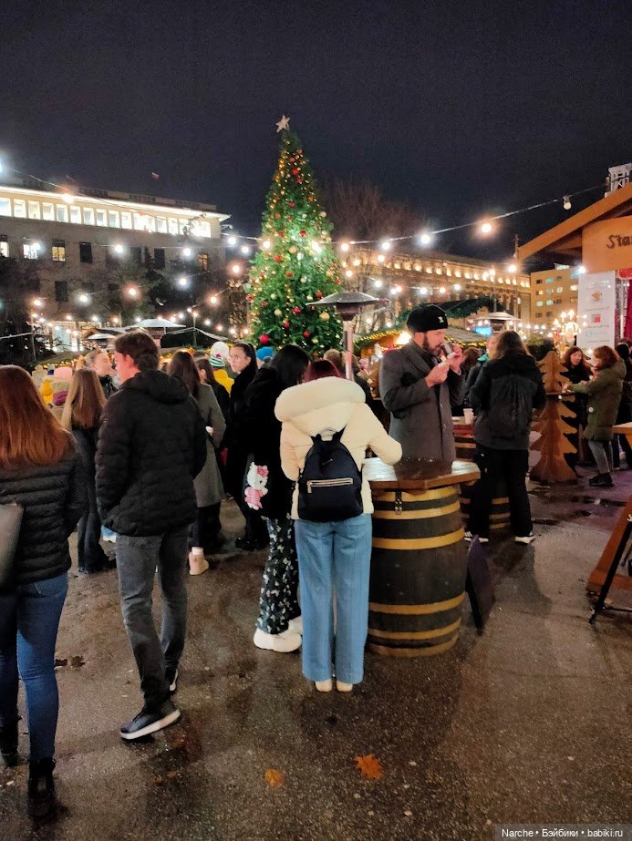 Новоселы- 21 — Винтажные куклы ГДР (Немки): Бигги