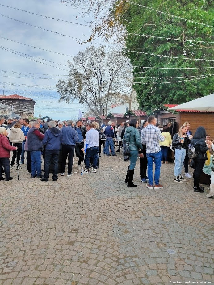 Новоселы- 21 — Винтажные куклы ГДР (Немки): Бигги