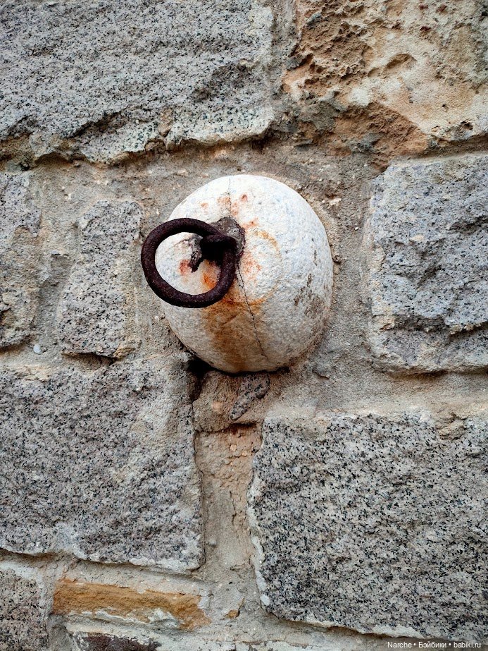 Новоселы- 21 — Винтажные куклы ГДР (Немки): Бигги