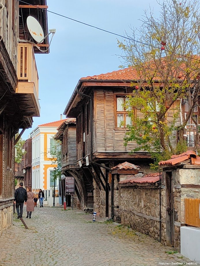 Новоселы- 21 — Винтажные куклы ГДР (Немки): Бигги