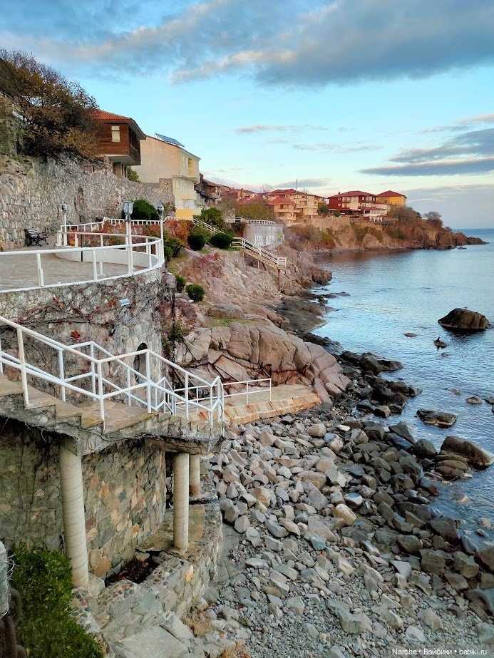 Новоселы- 21 — Винтажные куклы ГДР (Немки): Бигги