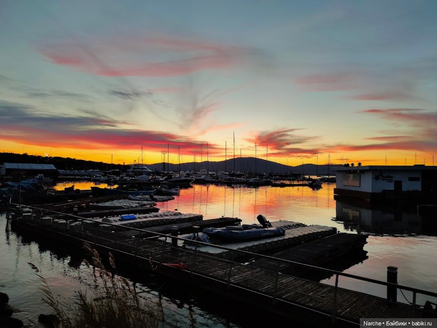 Новоселы- 21 — Винтажные куклы ГДР (Немки): Бигги