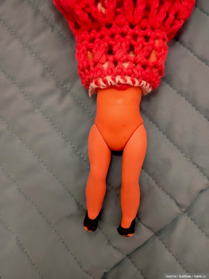 Новоселы - 22 | Бэйбики Новоселы - 22 — Коллекции винтажных кукол и игрушек: СССР