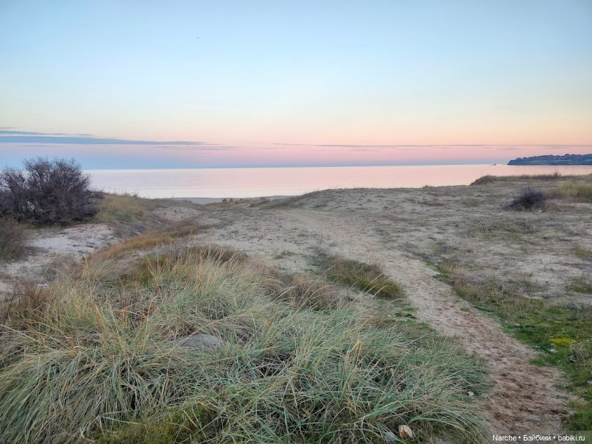 Новоселы - 22 | Бэйбики Новоселы - 22 — Коллекции винтажных кукол и игрушек: СССР (фото 9)