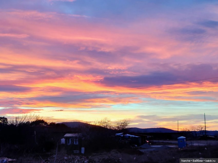 Новоселы - 22 | Бэйбики Новоселы - 22 — Коллекции винтажных кукол и игрушек: СССР