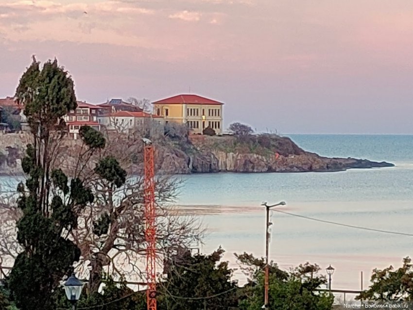 Новоселы - 22 | Бэйбики Новоселы - 22 — Коллекции винтажных кукол и игрушек: СССР