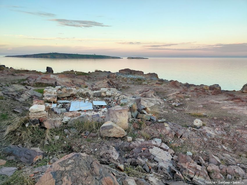 Новоселы - 23 — Коллекции винтажных кукол и игрушек: СССР