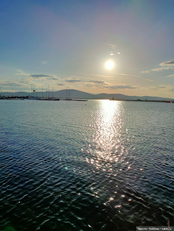 Новоселы - 23 — Коллекции винтажных кукол и игрушек: СССР