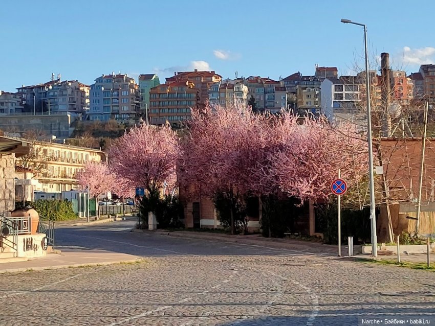 Новоселы - 23 — Коллекции винтажных кукол и игрушек: СССР