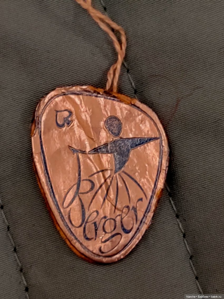 Новоселы - 23 — Коллекции винтажных кукол и игрушек: СССР