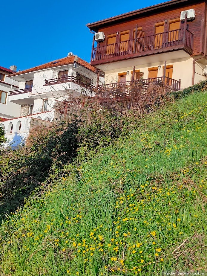 Новоселы - 23 — Коллекции винтажных кукол и игрушек: СССР