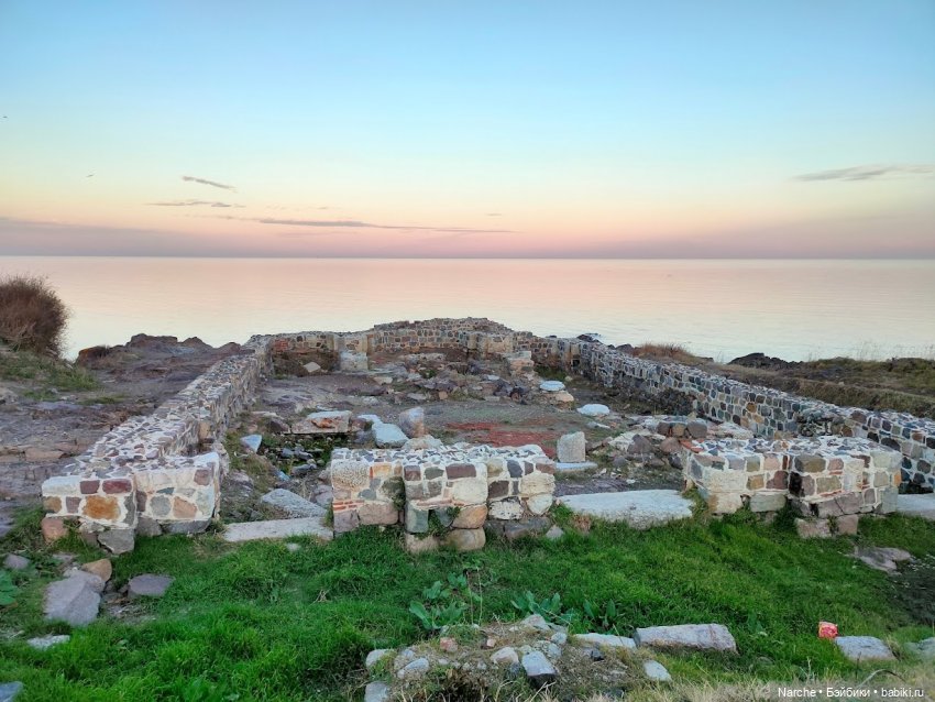 Новоселы - 23 — Коллекции винтажных кукол и игрушек: СССР