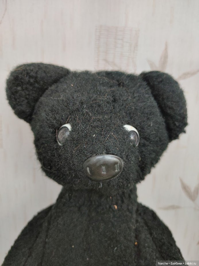 Мои дорогие друзья детства (фото 5)