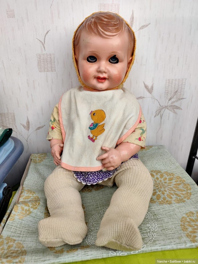 Мои дорогие друзья детства (фото 2)