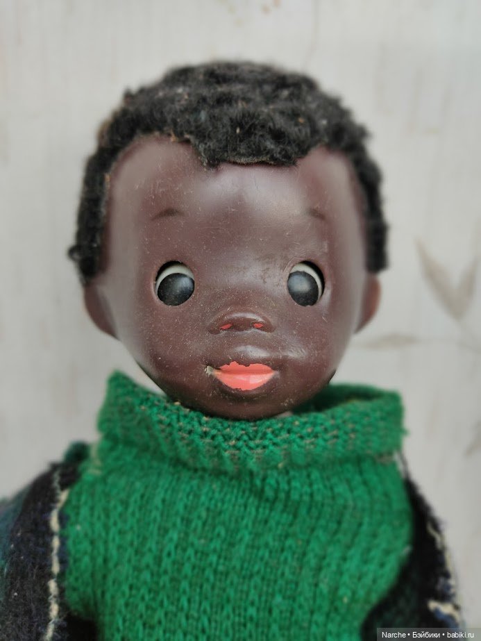 Мои дорогие друзья детства (фото 7)