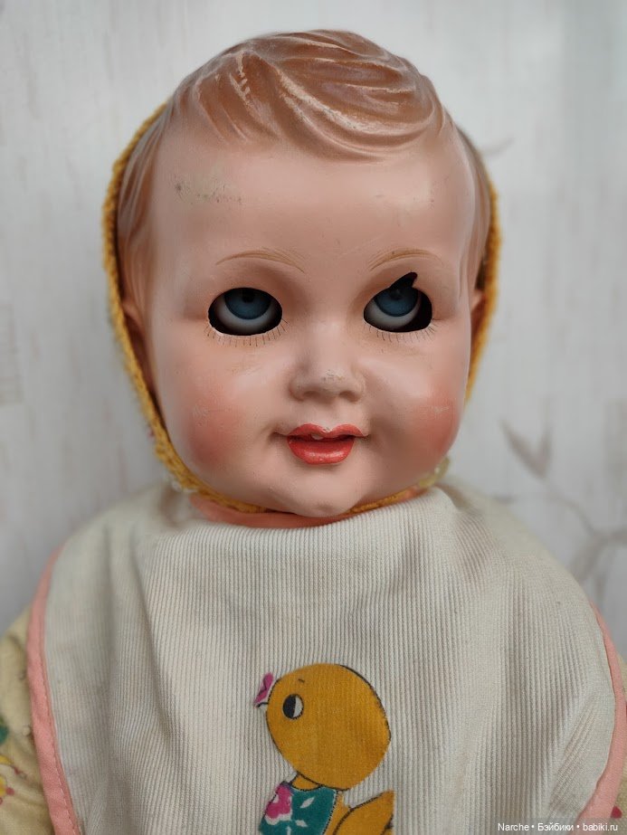 Мои дорогие друзья детства (фото 3)