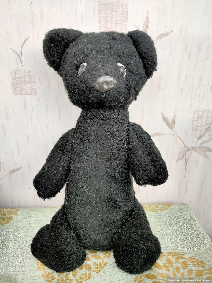 Мои дорогие друзья детства (фото 4)