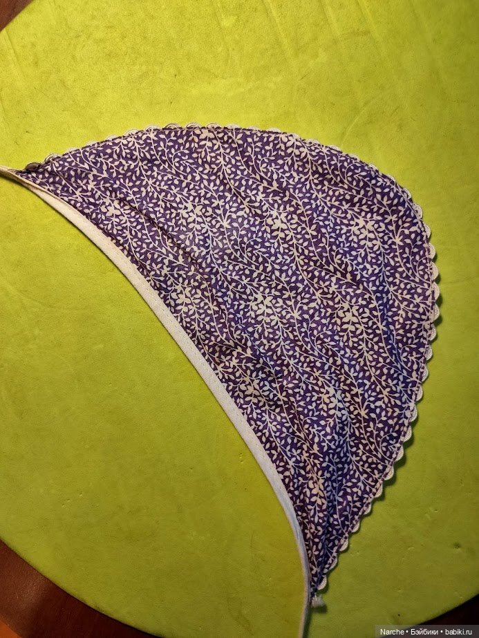 Мои дорогие друзья детства (фото 9)