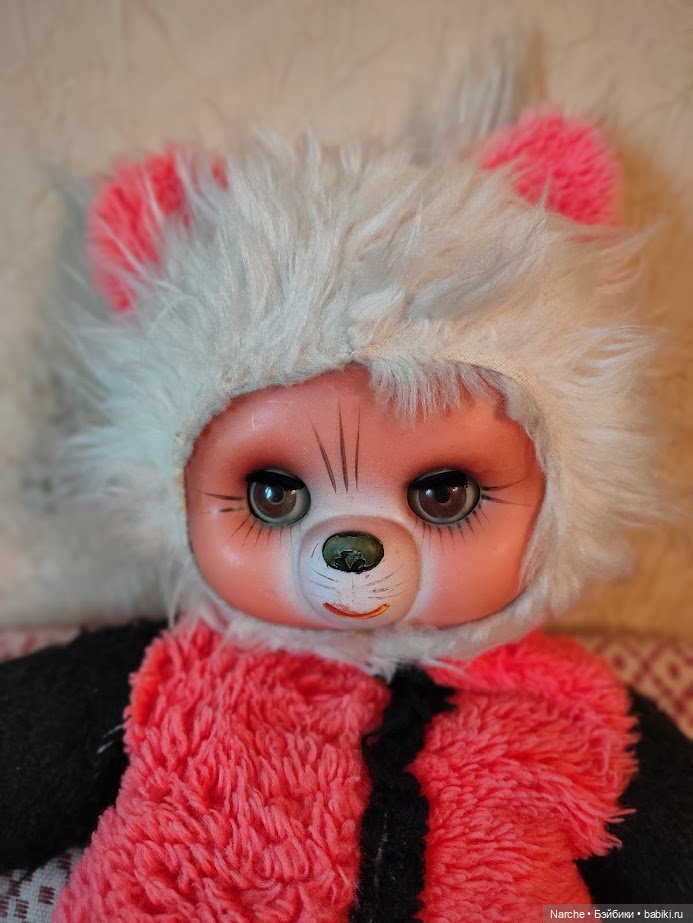 Мои дорогие друзья детства