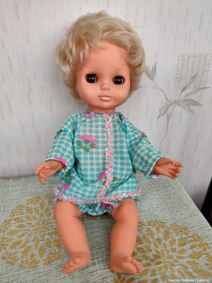 Мои дорогие друзья детства