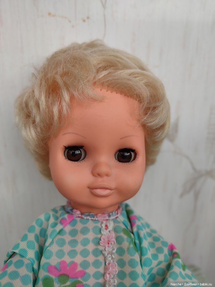 Мои дорогие друзья детства