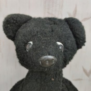 Мои дорогие друзья детства!