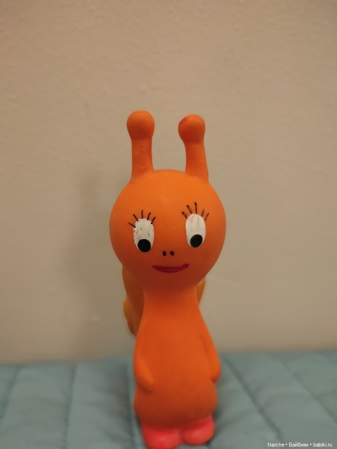 Новоселы- 26 — Винтажные куклы ГДР (Немки): Бигги