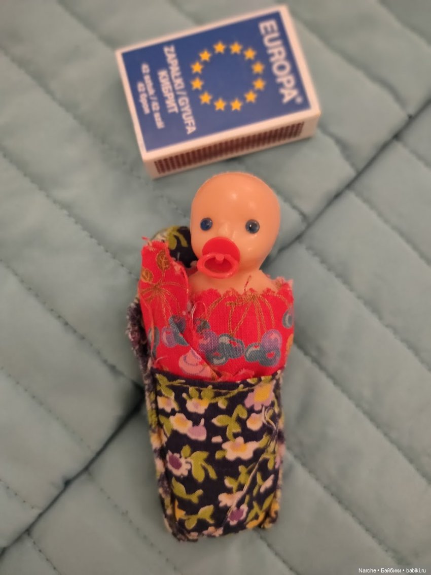 Новоселы- 26 — Винтажные куклы ГДР (Немки): Бигги