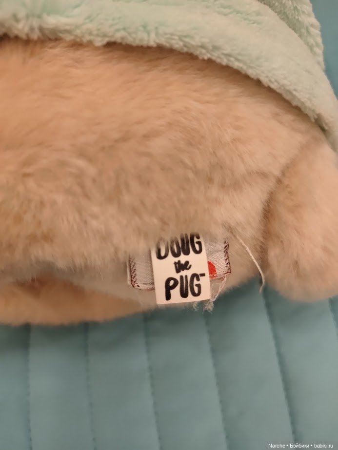 Новоселы- 26 — Винтажные куклы ГДР (Немки): Бигги