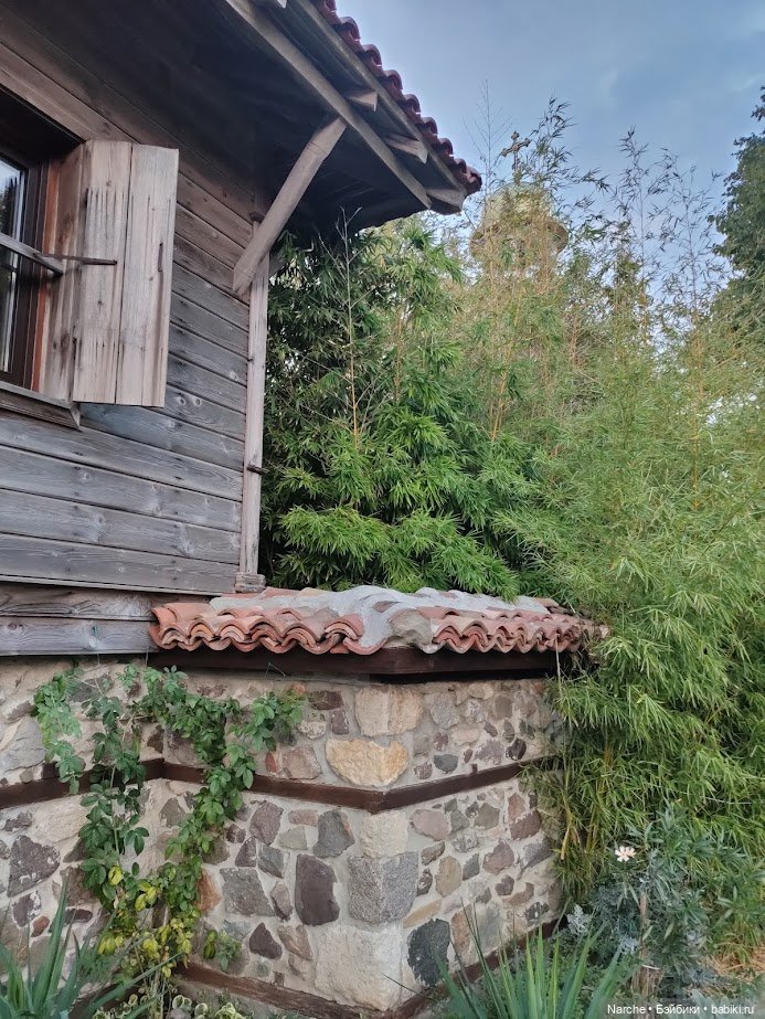 Новоселы- 26 — Винтажные куклы ГДР (Немки): Бигги