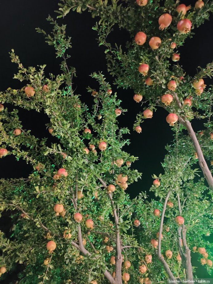 Новоселы- 26 — Винтажные куклы ГДР (Немки): Бигги