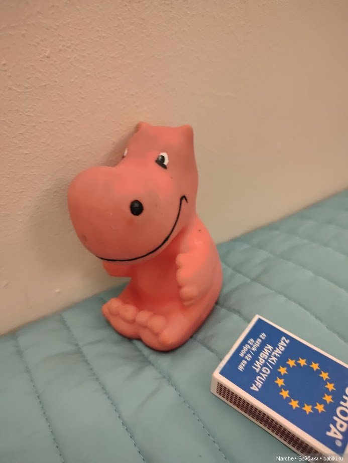 Новоселы- 26 — Винтажные куклы ГДР (Немки): Бигги