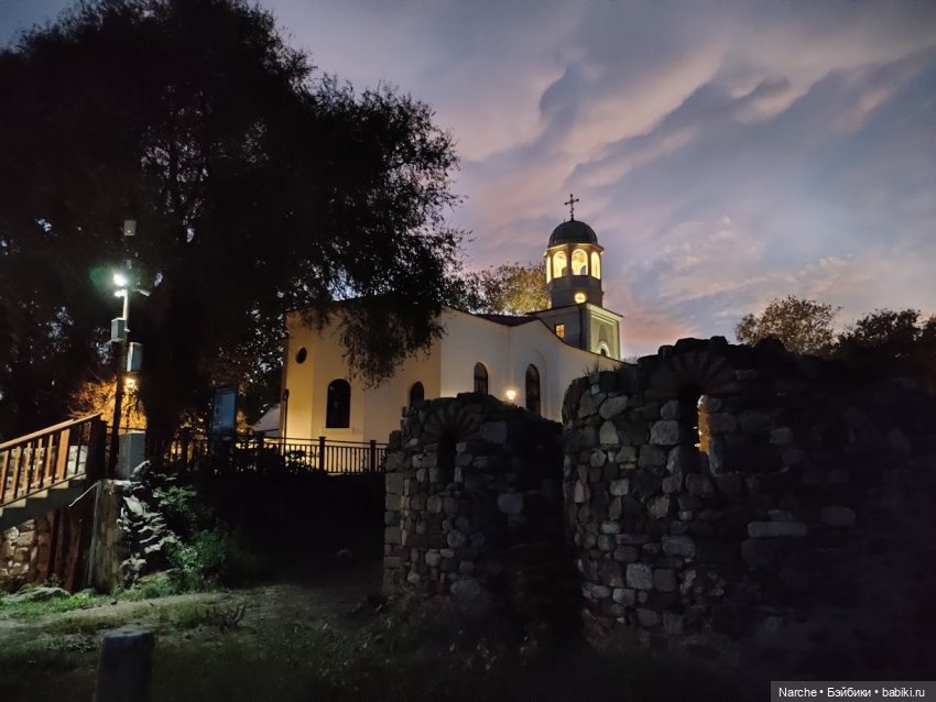 Новоселы- 27 — Винтажные куклы ГДР (Немки): Бигги