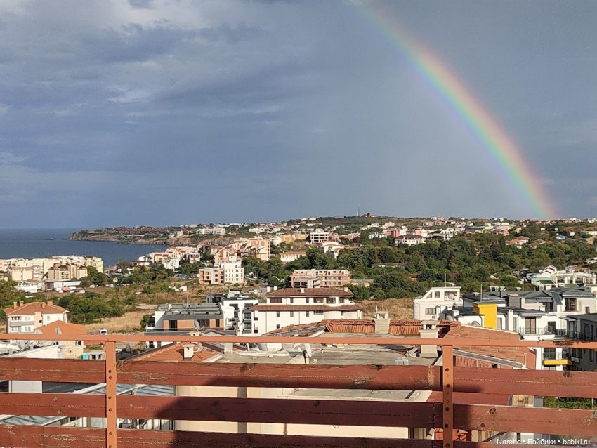 Новоселы- 27 — Винтажные куклы ГДР (Немки): Бигги