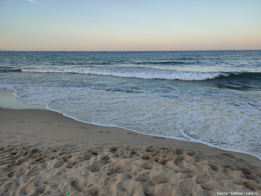 Новоселы- 27 — Винтажные куклы ГДР (Немки): Бигги