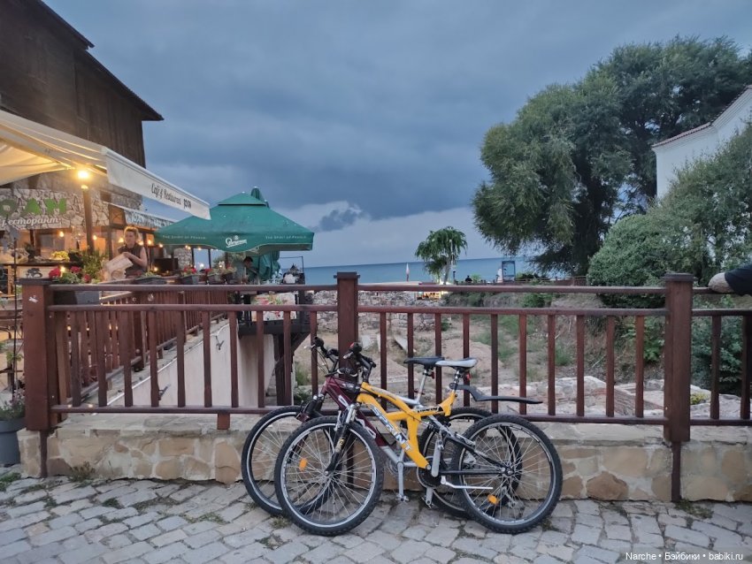 Новоселы- 27 — Винтажные куклы ГДР (Немки): Бигги