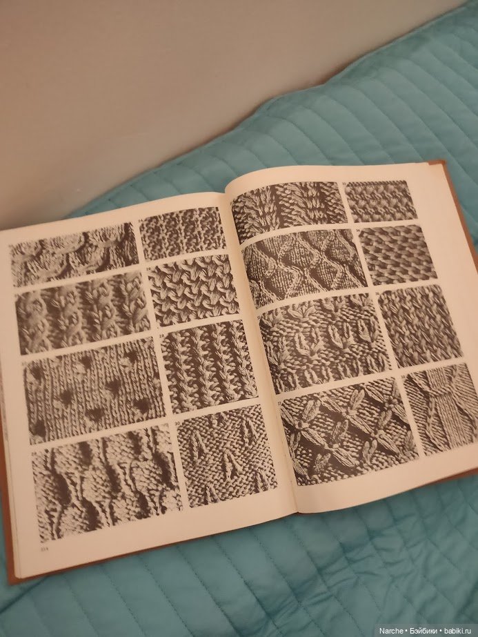 Новоселы- 27 — Винтажные куклы ГДР (Немки): Бигги