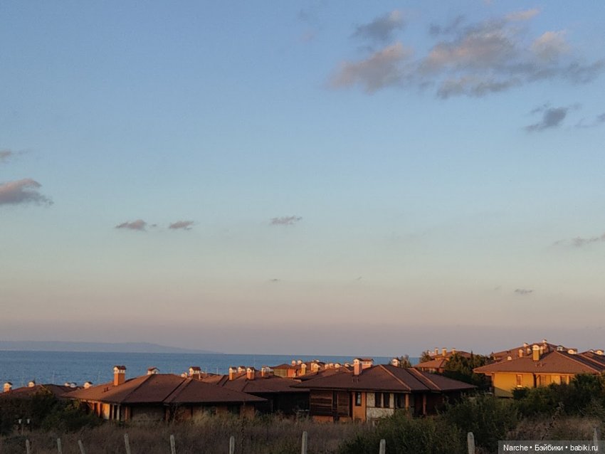 Новоселы- 27 — Винтажные куклы ГДР (Немки): Бигги