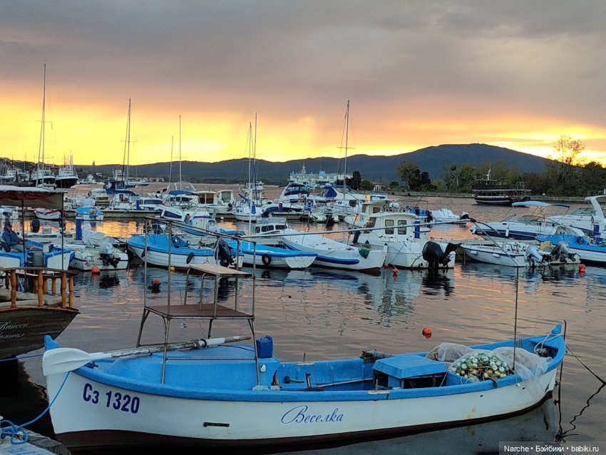 Новоселы- 27 — Винтажные куклы ГДР (Немки): Бигги