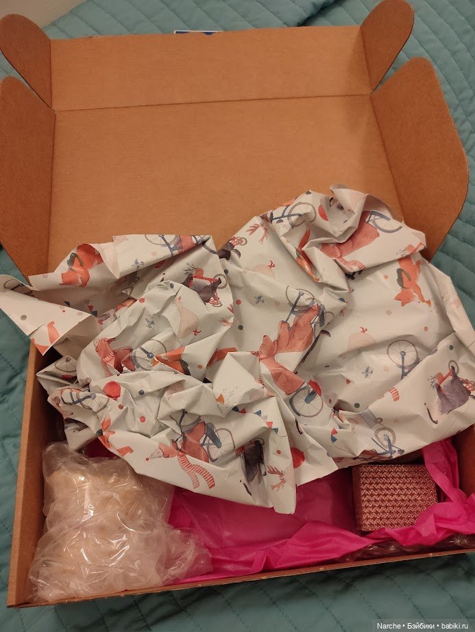 Новоселы- 27 — Винтажные куклы ГДР (Немки): Бигги