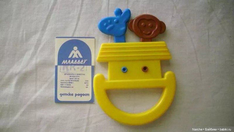 Все, что я знаю о болгарских куклах. Часть первая