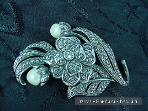 Неувядающая красота — Интересное и необычное: фотоподборки (фото 6)
