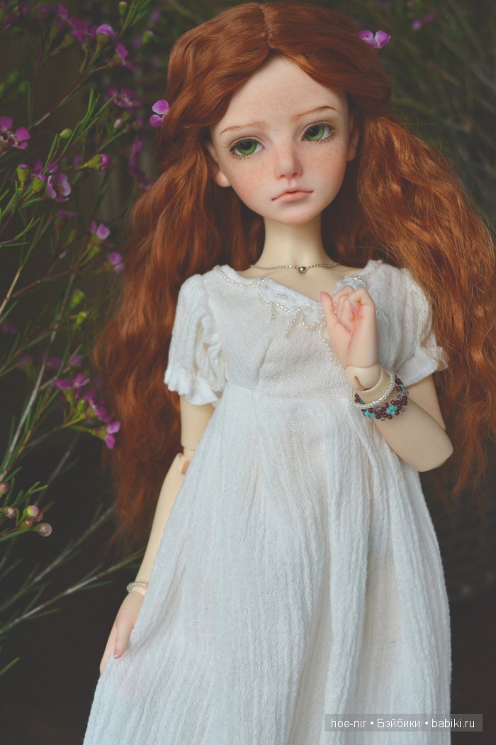 souldoll lev hoe-nir souldoll lev hoe-nir