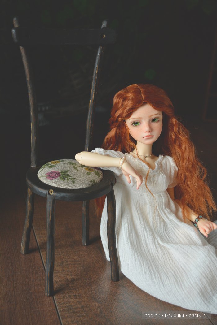 souldoll lev hoe-nir souldoll lev hoe-nir