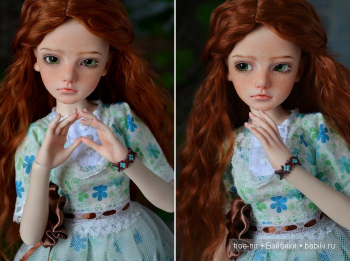 souldoll lev hoe-nir souldoll lev hoe-nir