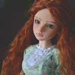 Гретель, Souldoll Lev