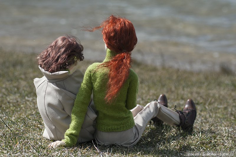 zaoll luv dollshe bernard hoe-nir erlif