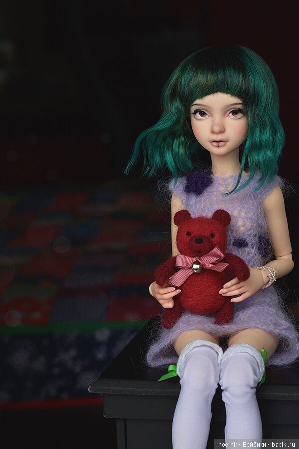 iplehouse tania kafka hoe-nir iplehouse tania kafka hoe-nir