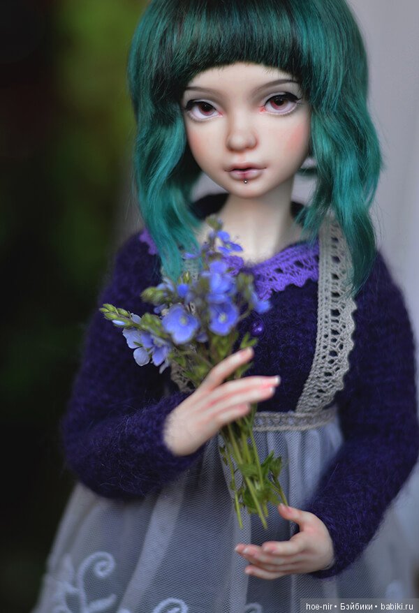 iplehouse tania kafka hoe-nir iplehouse tania kafka hoe-nir