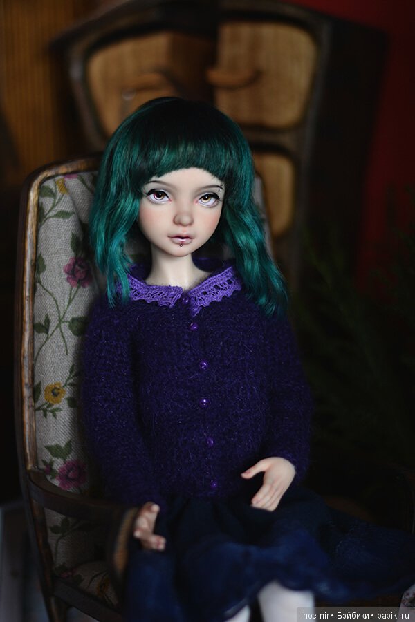 iplehouse tania kafka hoe-nir iplehouse tania kafka hoe-nir